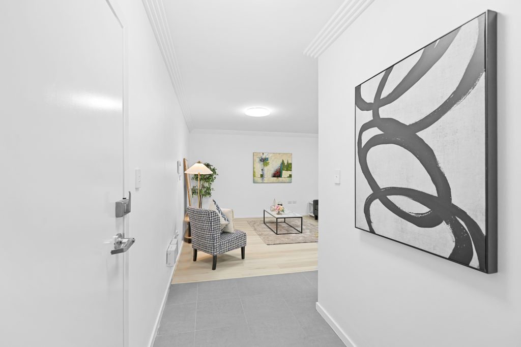 Sold - 11/146-152 Parramatta Road - New Property in Homebush - Real Estate by Tariq Jameel