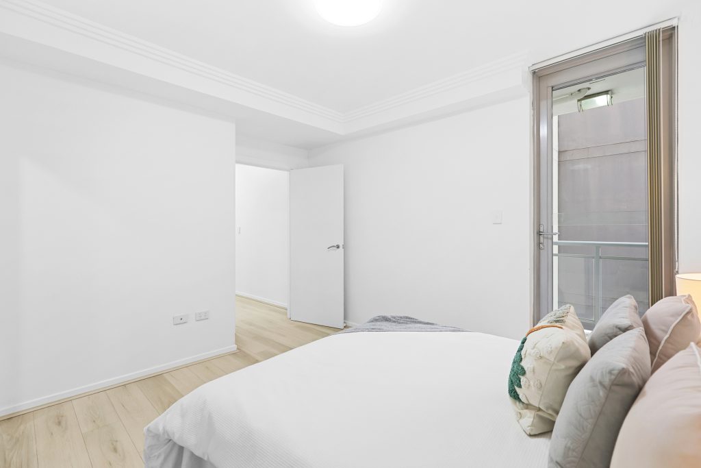Sold - 11/146-152 Parramatta Road - New Property in Homebush - Real Estate by Tariq Jameel