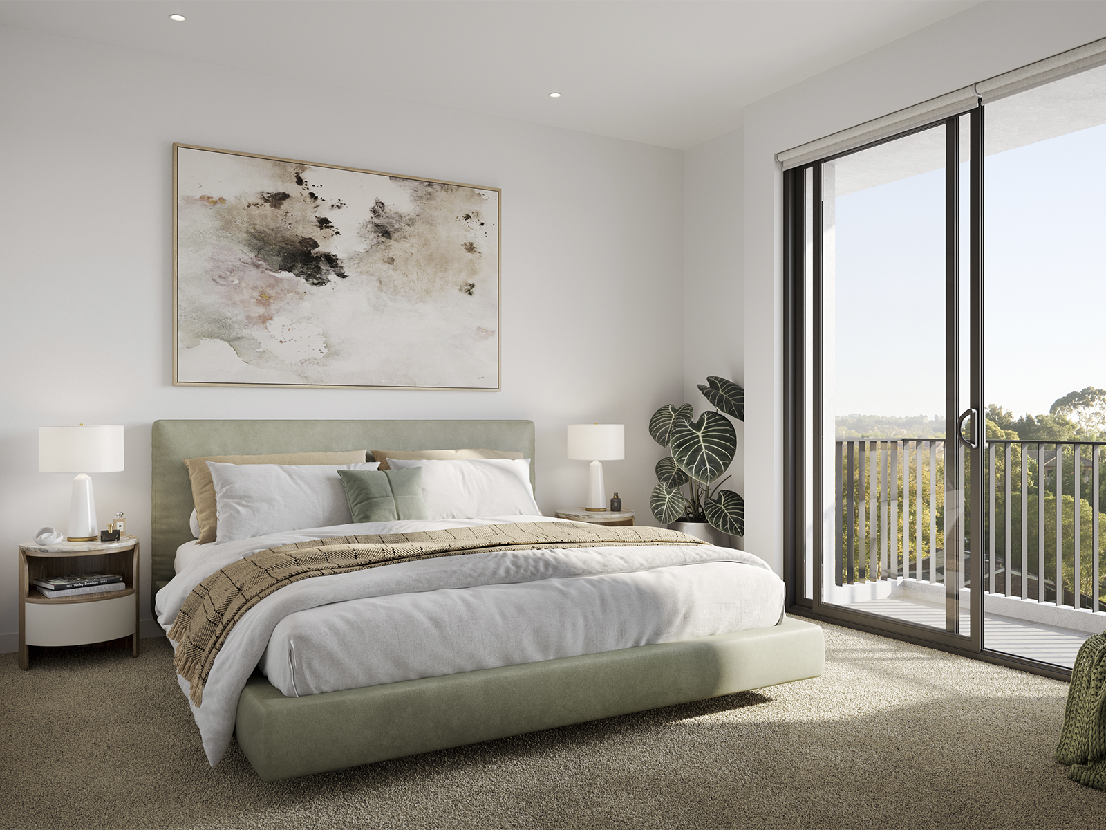 For Sale - 108/21 Ashford Avenue - New Property in Castle Hill - Real Estate by Adam Sparkes