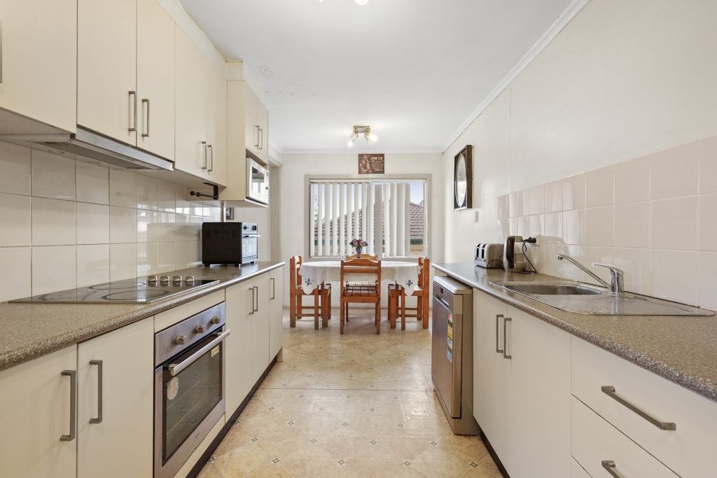 Sold - 30 Shedworth Street - New Property in Marayong - Real Estate by Peter Sutherland