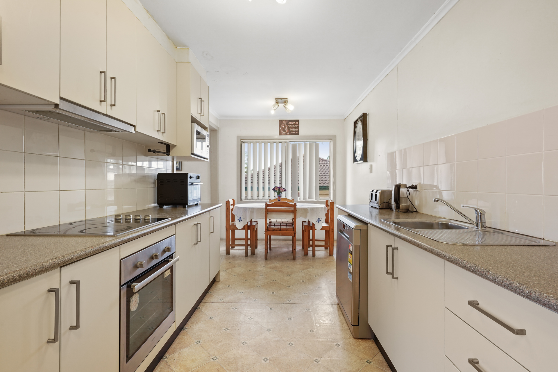 Sold - 30 Shedworth Street - New Property in Marayong - Real Estate by Peter Sutherland
