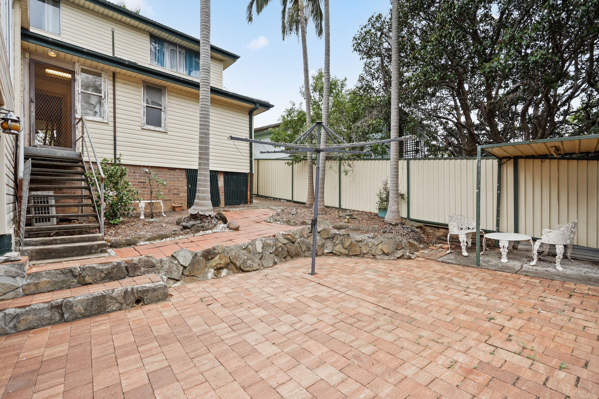 Sold - 30 Shedworth Street - New Property in Marayong - Real Estate by Peter Sutherland