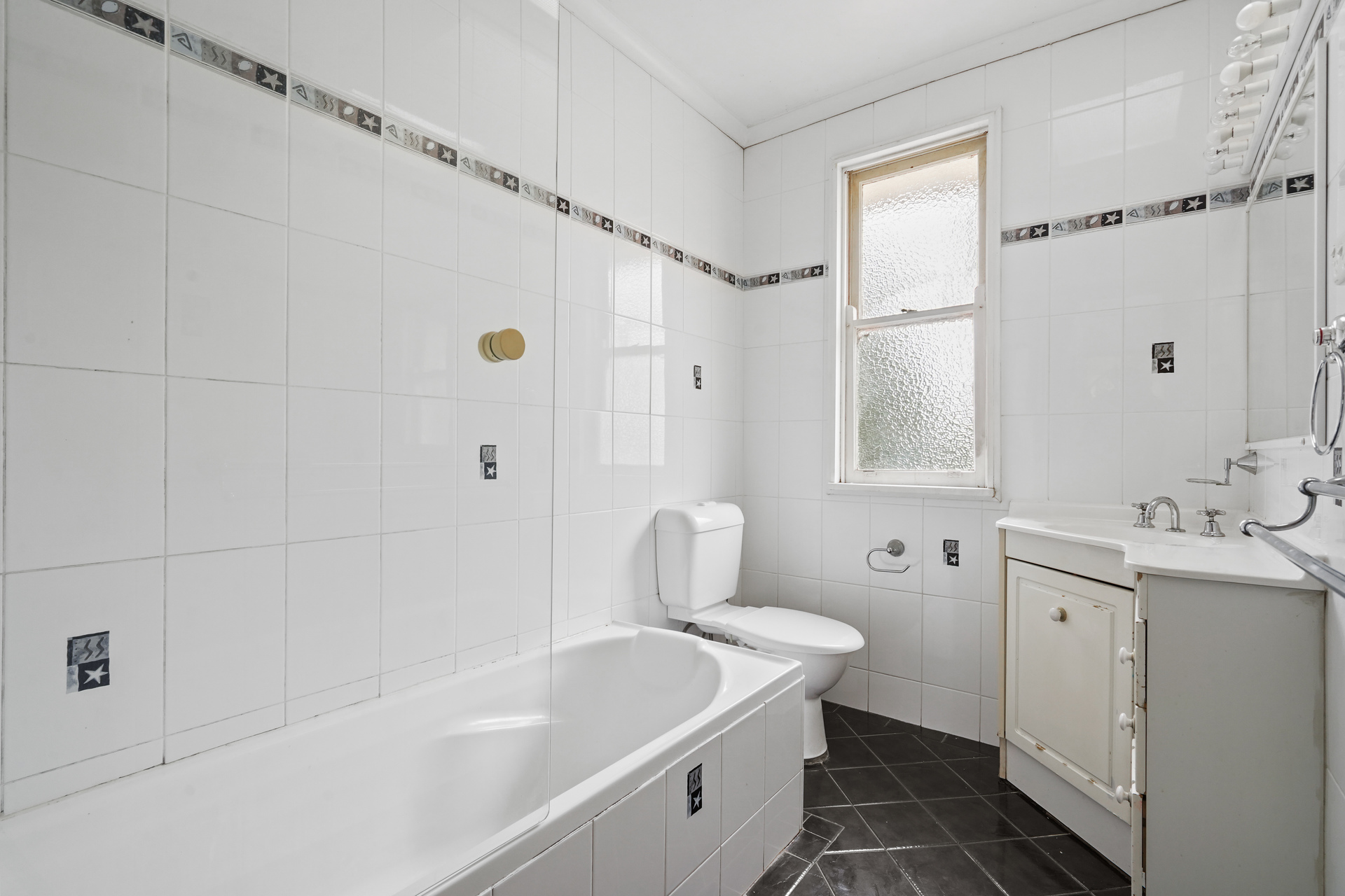 Sold - 30 Shedworth Street - New Property in Marayong - Real Estate by Peter Sutherland