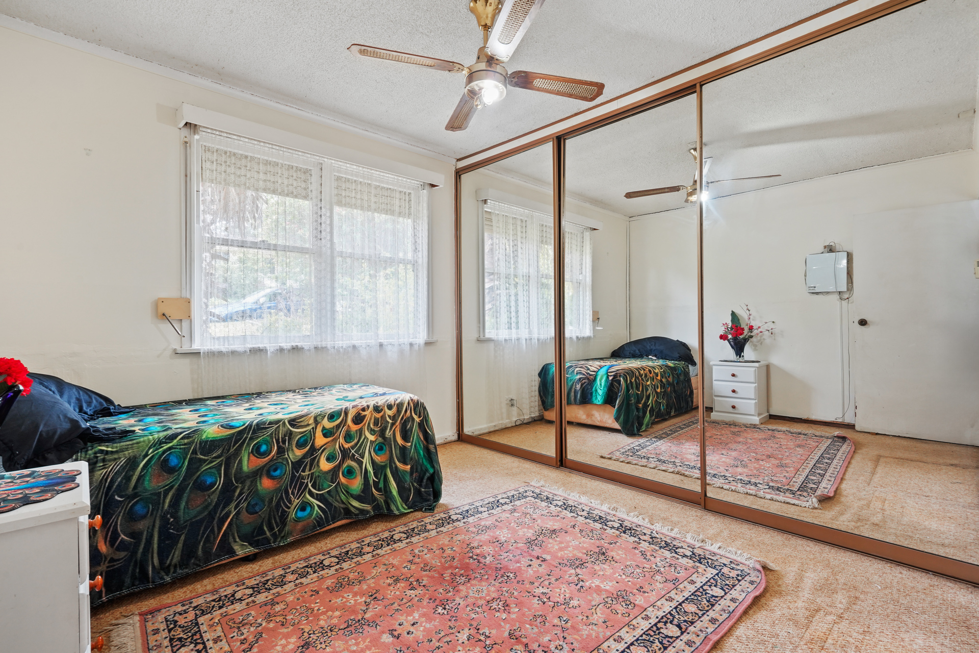 Sold - 30 Shedworth Street - New Property in Marayong - Real Estate by Peter Sutherland