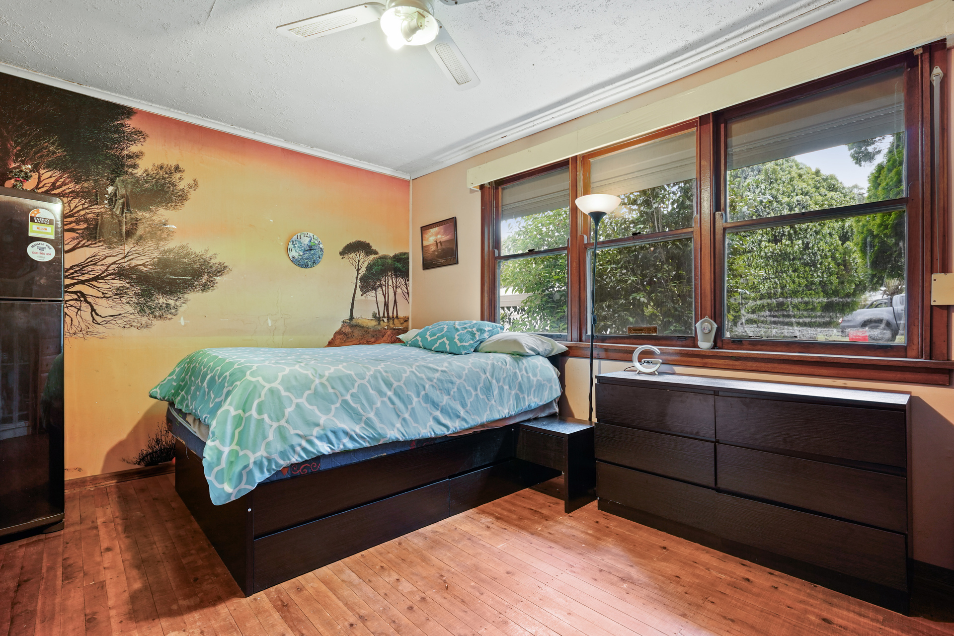 Sold - 30 Shedworth Street - New Property in Marayong - Real Estate by Peter Sutherland