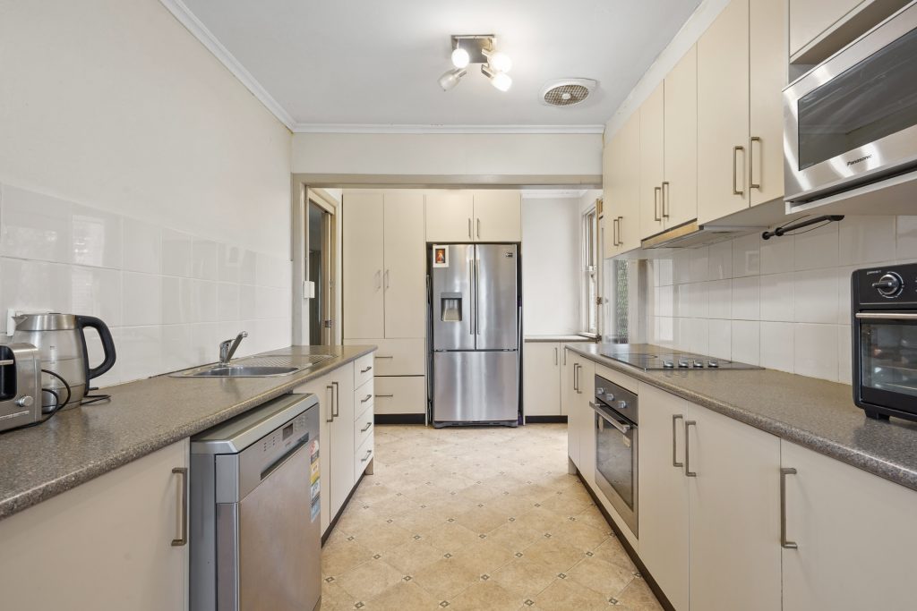Sold - 30 Shedworth Street - New Property in Marayong - Real Estate by Peter Sutherland