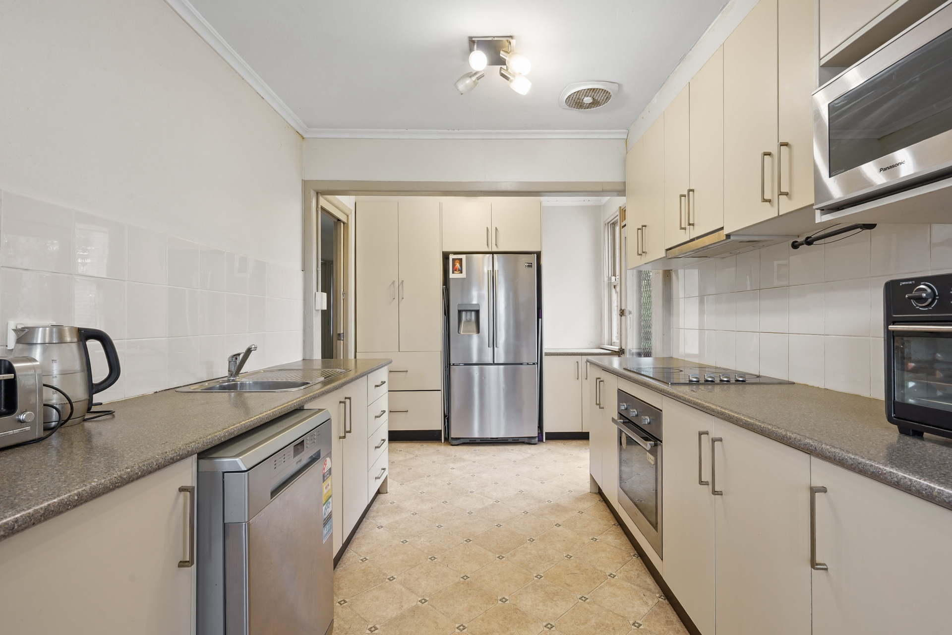Sold - 30 Shedworth Street - New Property in Marayong - Real Estate by Peter Sutherland