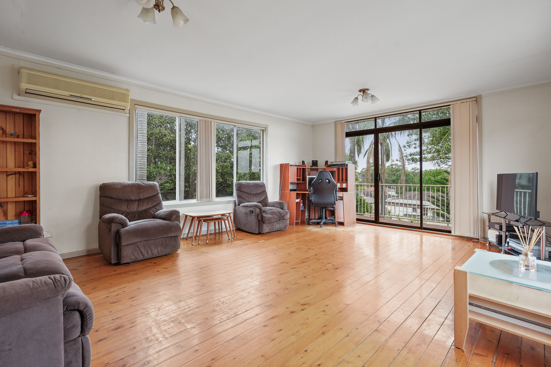 Sold - 30 Shedworth Street - New Property in Marayong - Real Estate by Peter Sutherland