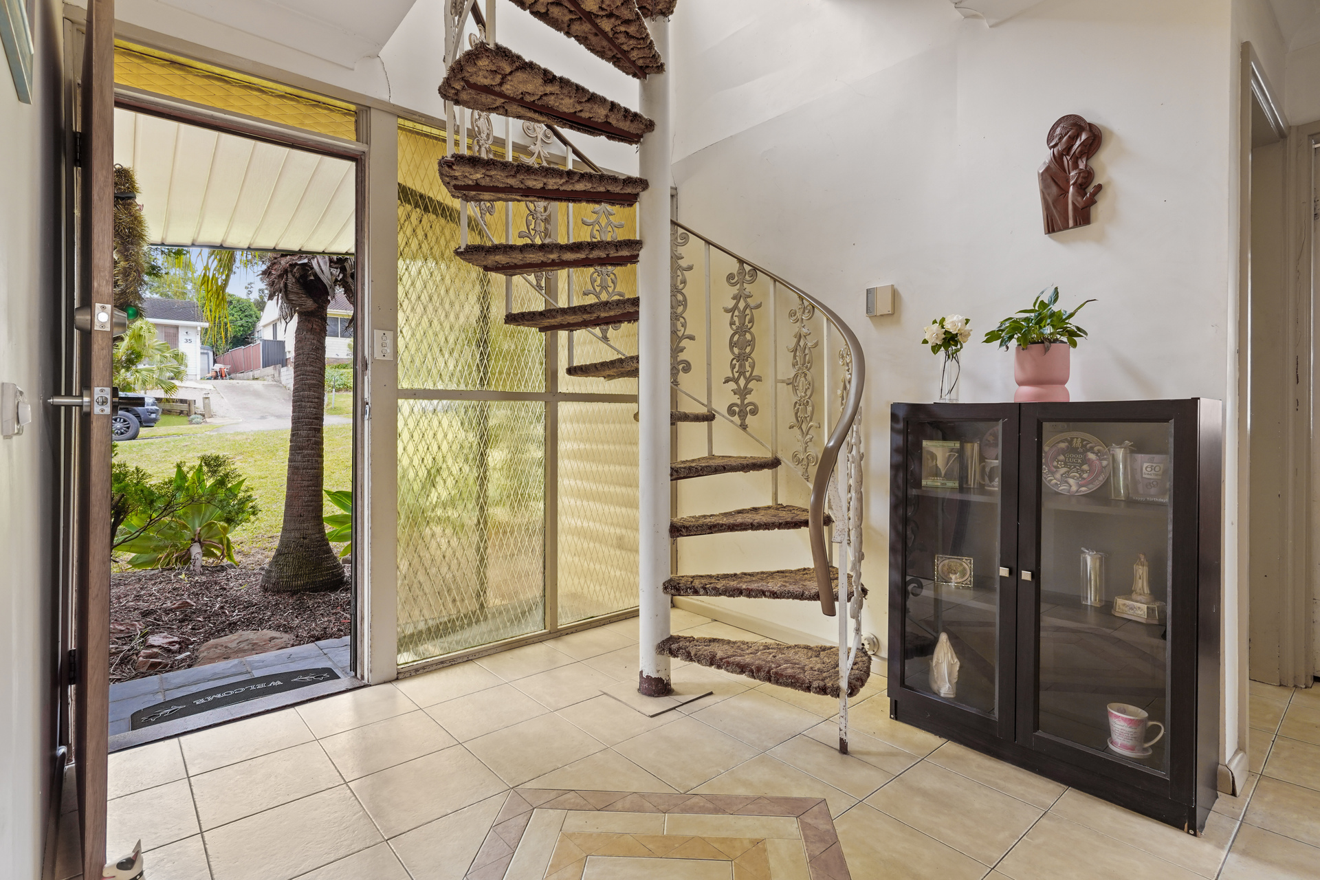 Sold - 30 Shedworth Street - New Property in Marayong - Real Estate by Peter Sutherland