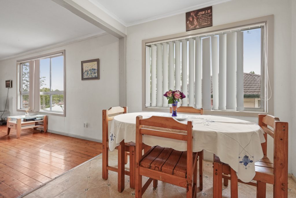 Sold - 30 Shedworth Street - New Property in Marayong - Real Estate by Peter Sutherland