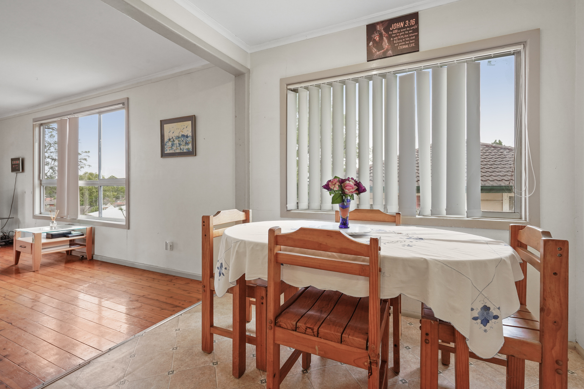 Sold - 30 Shedworth Street - New Property in Marayong - Real Estate by Peter Sutherland