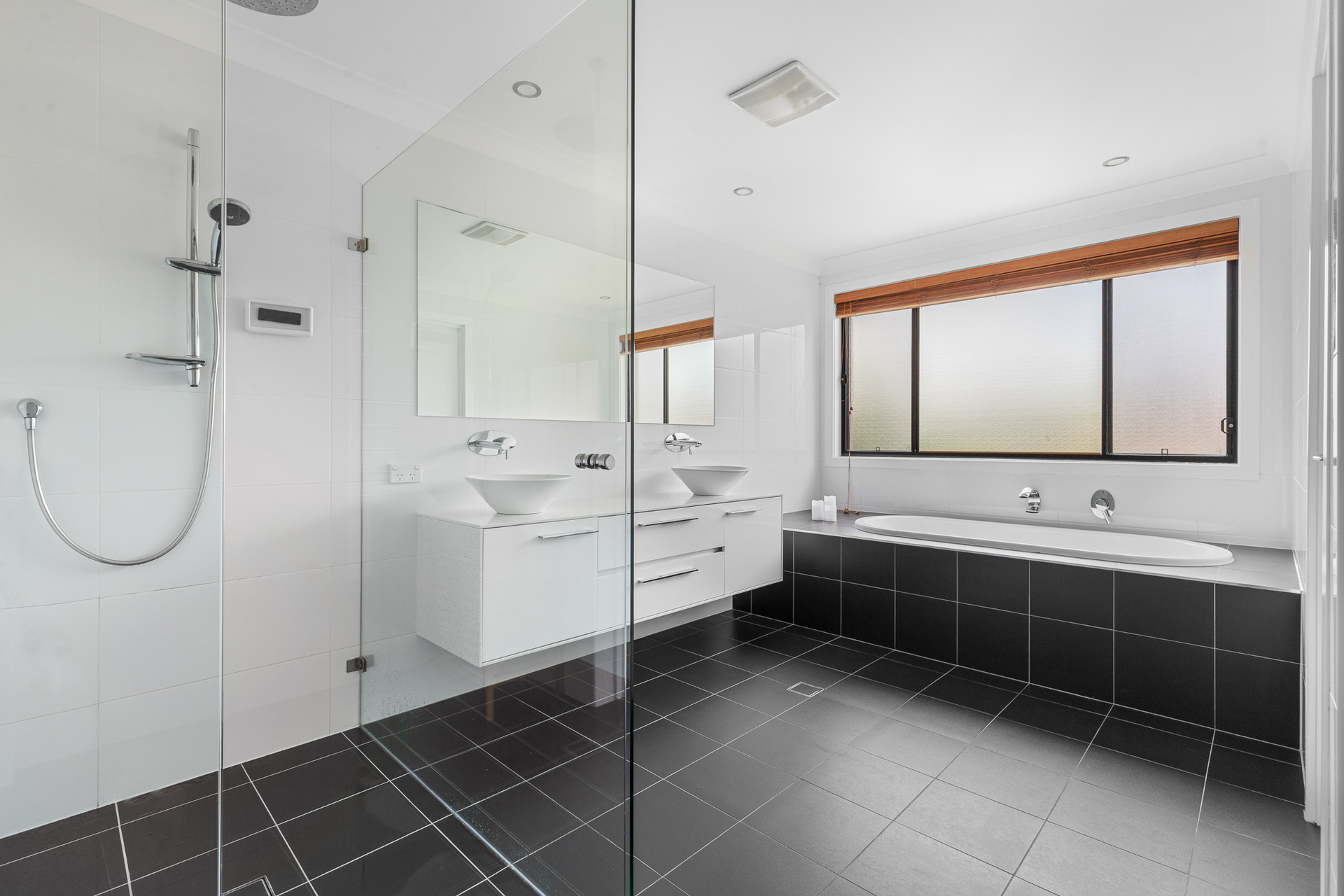 Sold - 4 Lanark Court - New Property in Castle Hill - Real Estate by Kim McChlery
