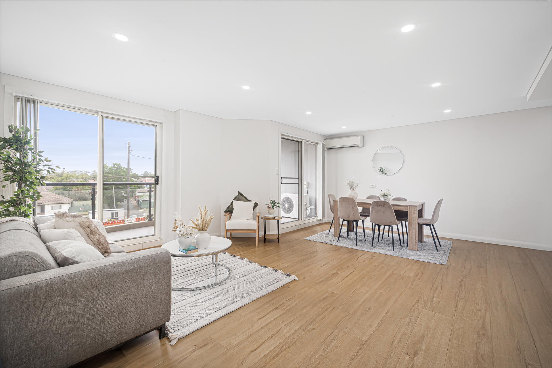 Sold - 402/91d Bridge Road - New Property in Westmead - Real Estate by Tariq Jameel