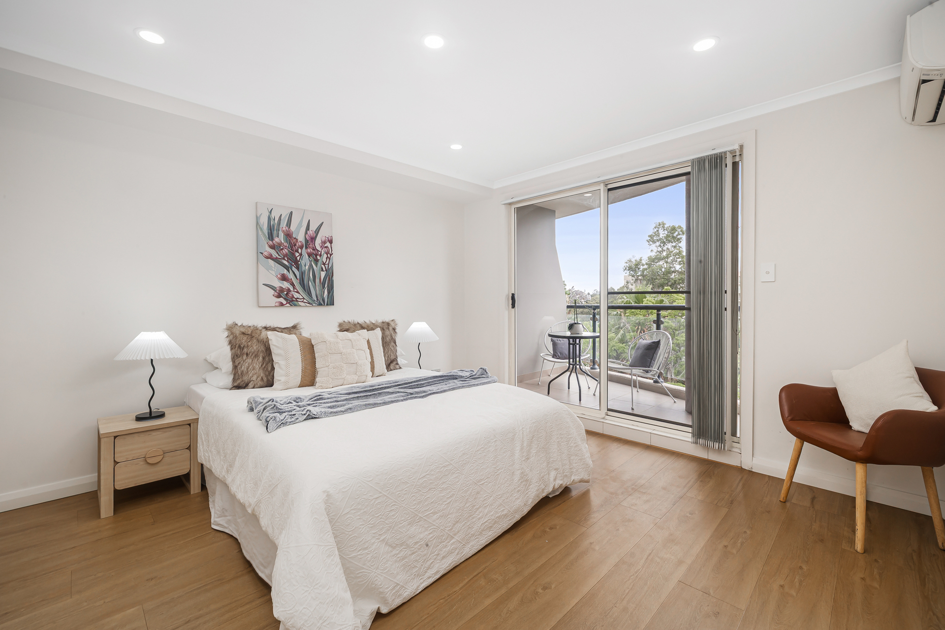Sold - 402/91d Bridge Road - New Property in Westmead - Real Estate by Tariq Jameel