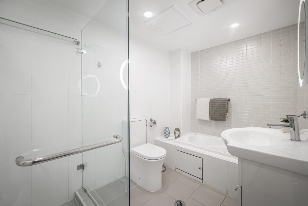 Sold - 402/91d Bridge Road - New Property in Westmead - Real Estate by Tariq Jameel