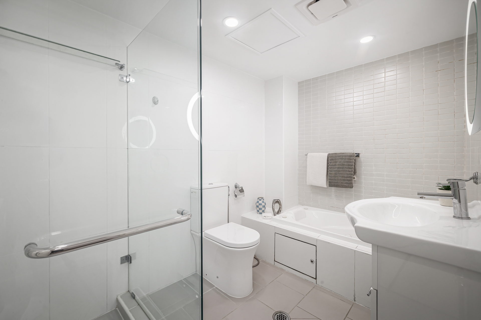 Sold - 402/91d Bridge Road - New Property in Westmead - Real Estate by Tariq Jameel