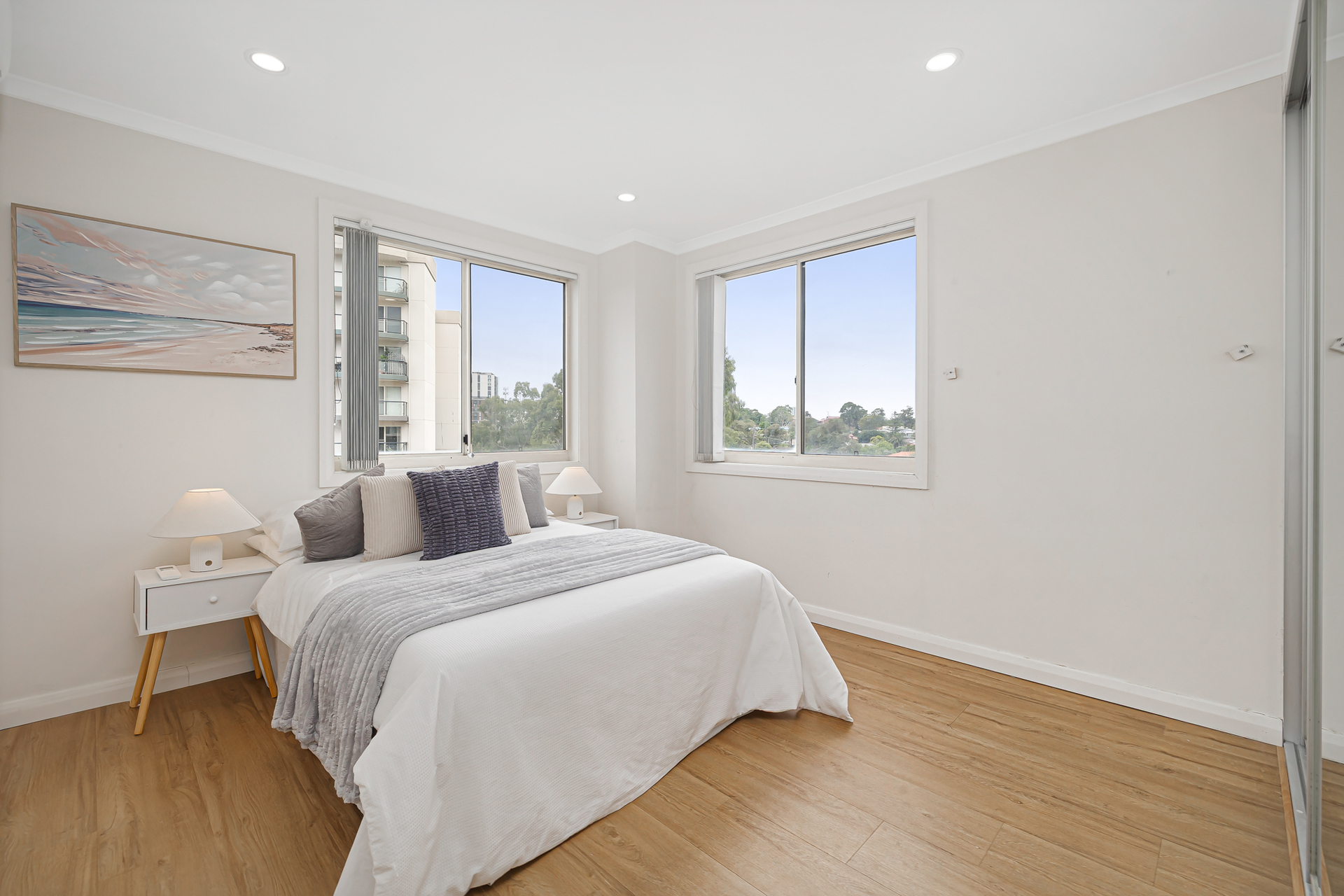 Sold - 402/91d Bridge Road - New Property in Westmead - Real Estate by Tariq Jameel
