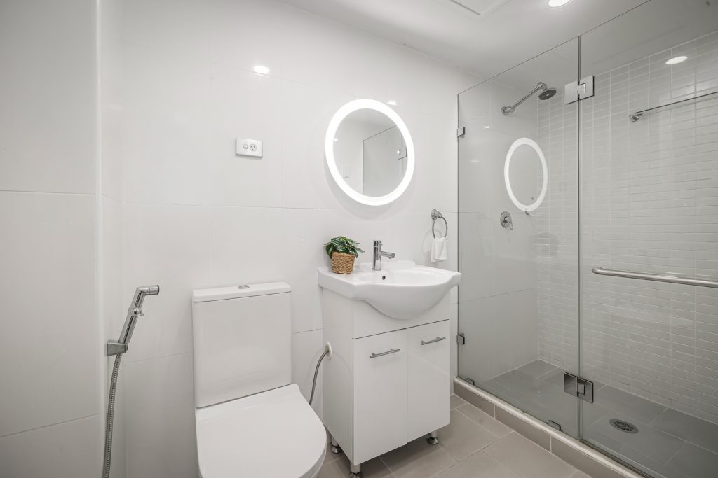 Sold - 402/91d Bridge Road - New Property in Westmead - Real Estate by Tariq Jameel