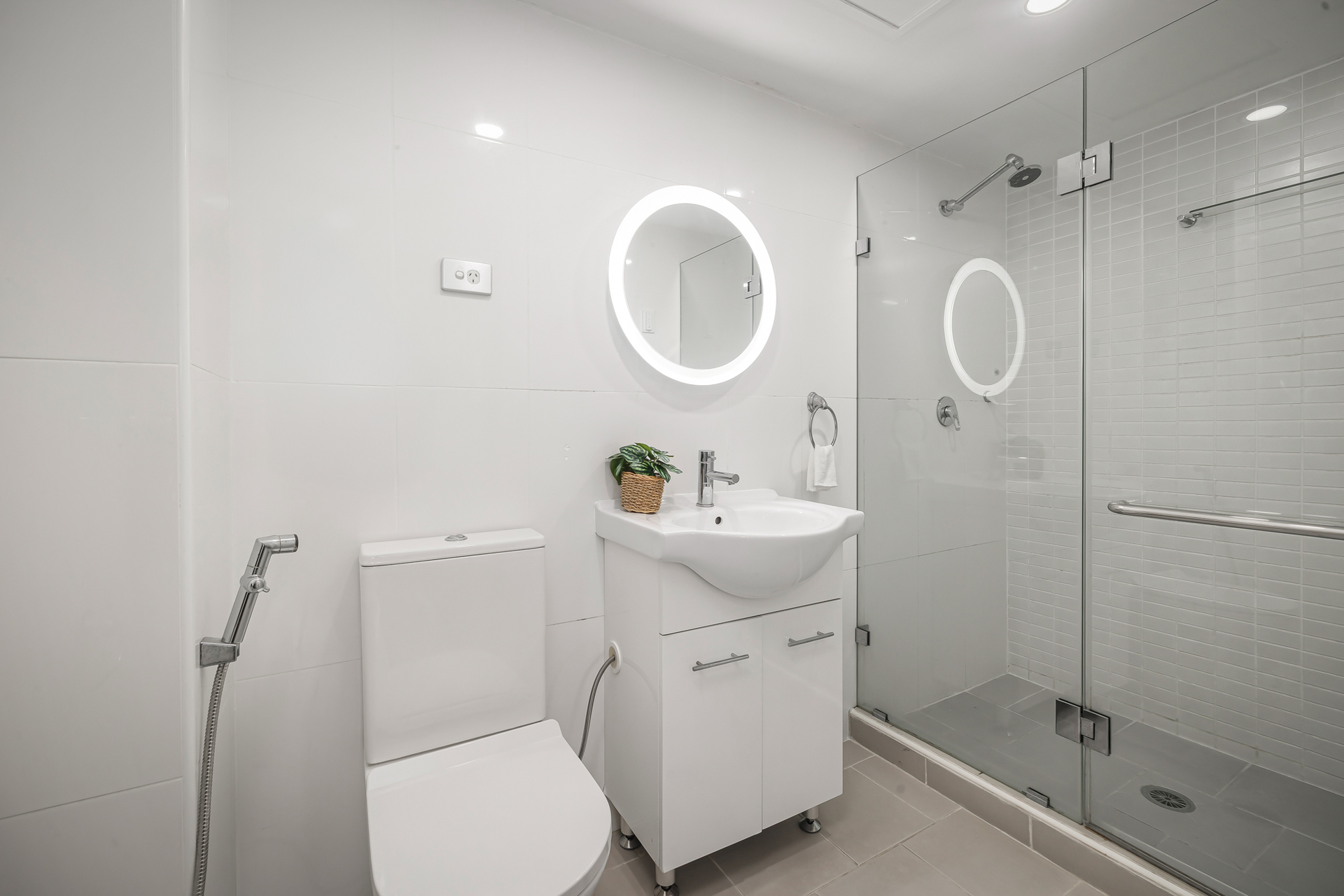 Sold - 402/91d Bridge Road - New Property in Westmead - Real Estate by Tariq Jameel