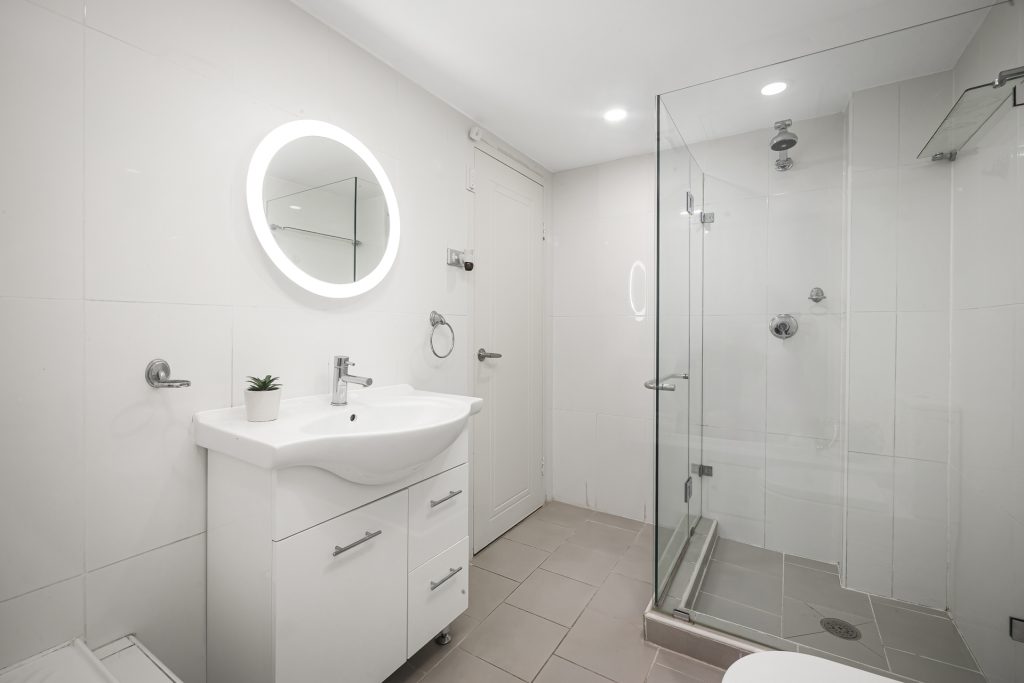 Sold - 402/91d Bridge Road - New Property in Westmead - Real Estate by Tariq Jameel