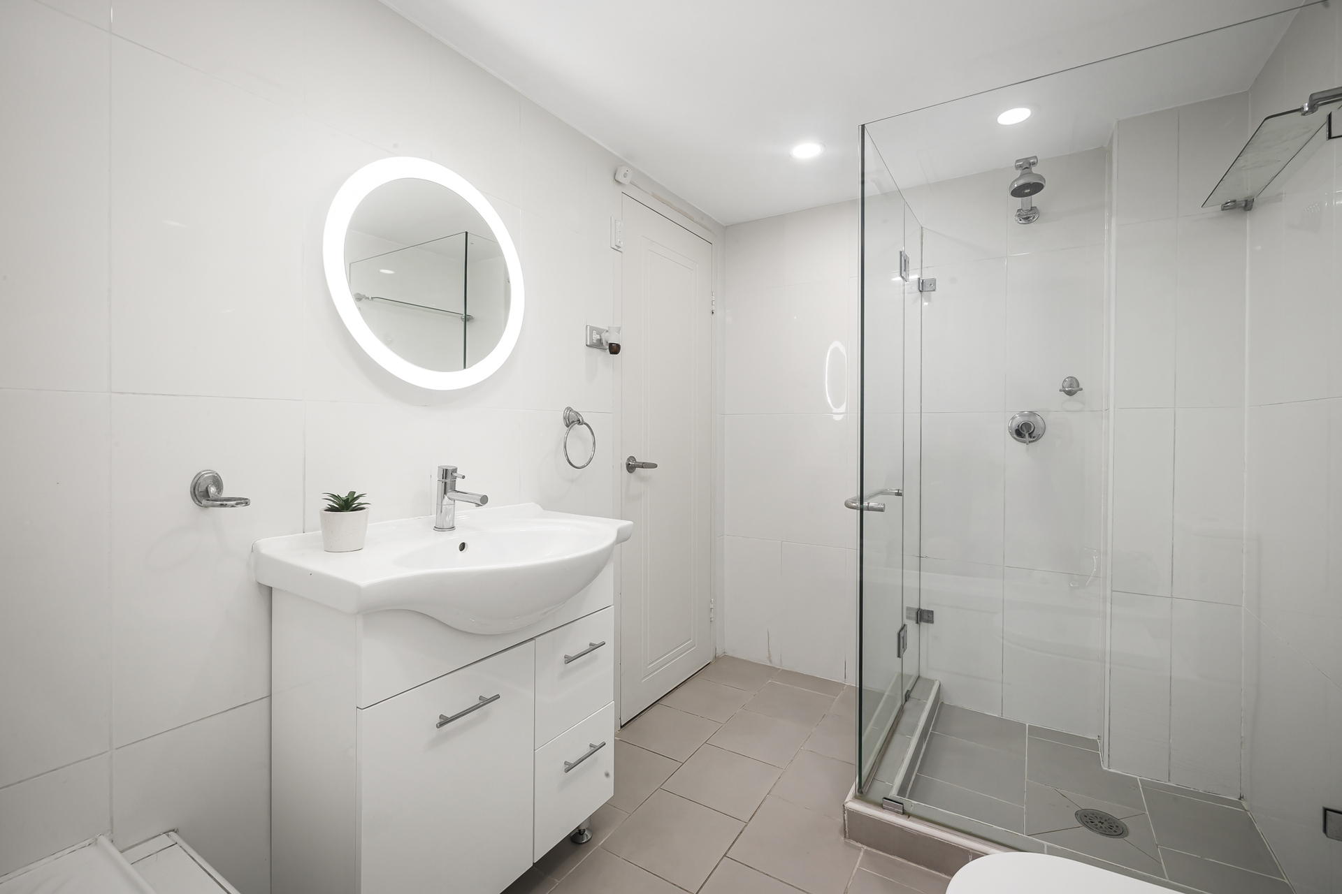 Sold - 402/91d Bridge Road - New Property in Westmead - Real Estate by Tariq Jameel