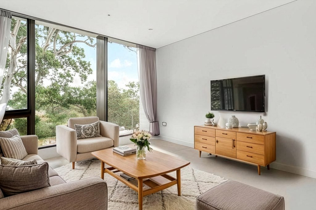 513/11 Spurway Drive, Norwest