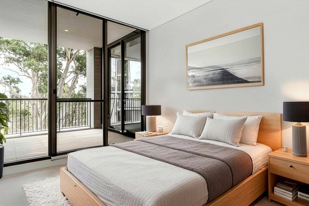 Sold - 513/11 Spurway Drive - New Property in Norwest - Real Estate by Maree McCrorie
