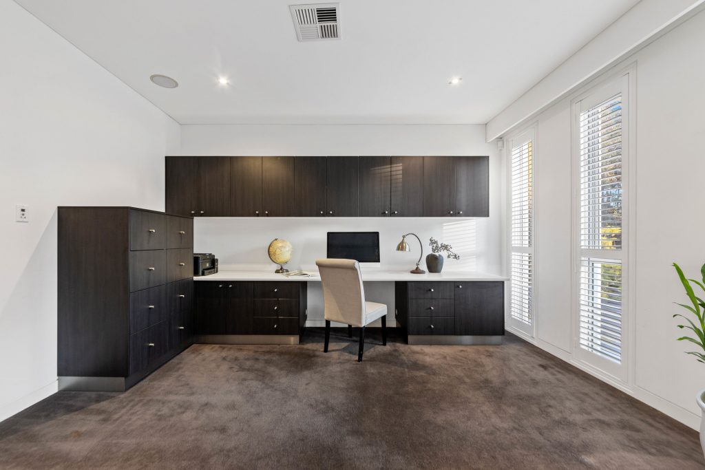 Sold - 59 Northridge Avenue - New Property in Bella Vista - Real Estate by Maree McCrorie