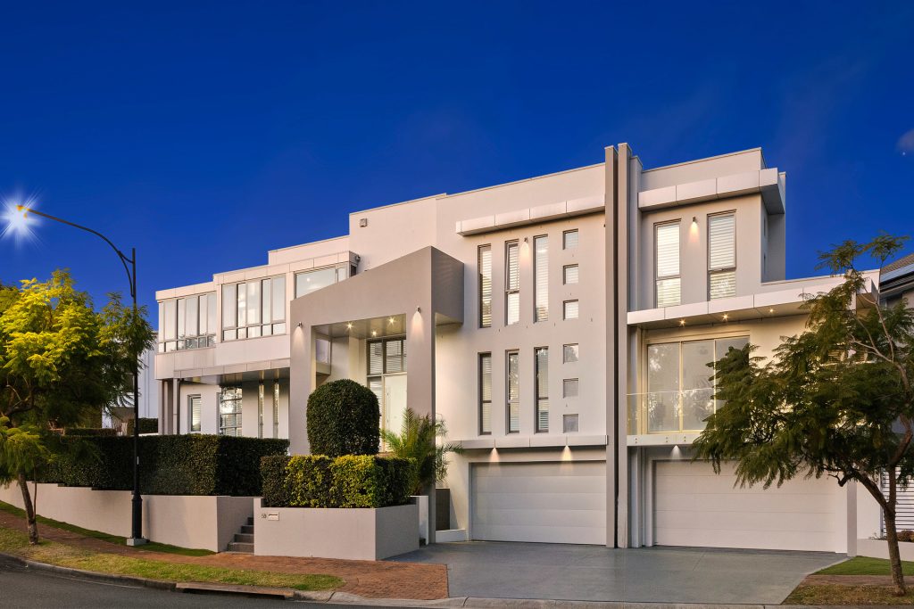 Sold - 59 Northridge Avenue - New Property in Bella Vista - Real Estate by Maree McCrorie