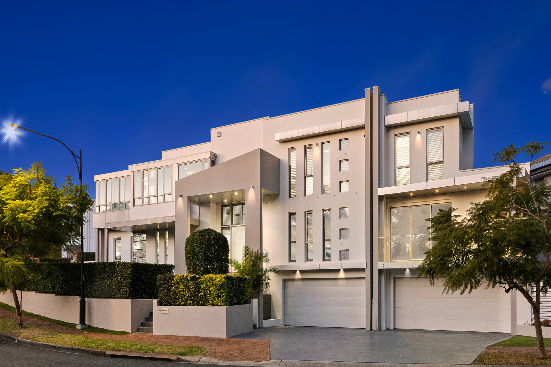 Sold - 59 Northridge Avenue - New Property in Bella Vista - Real Estate by Maree McCrorie