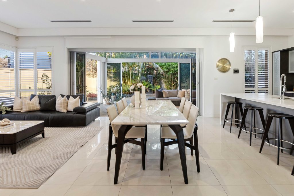 Sold - 59 Northridge Avenue - New Property in Bella Vista - Real Estate by Maree McCrorie