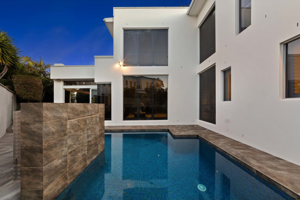 Sold - 59 Northridge Avenue - New Property in Bella Vista - Real Estate by Maree McCrorie