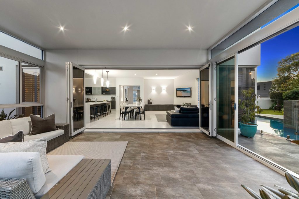 Sold - 59 Northridge Avenue - New Property in Bella Vista - Real Estate by Maree McCrorie