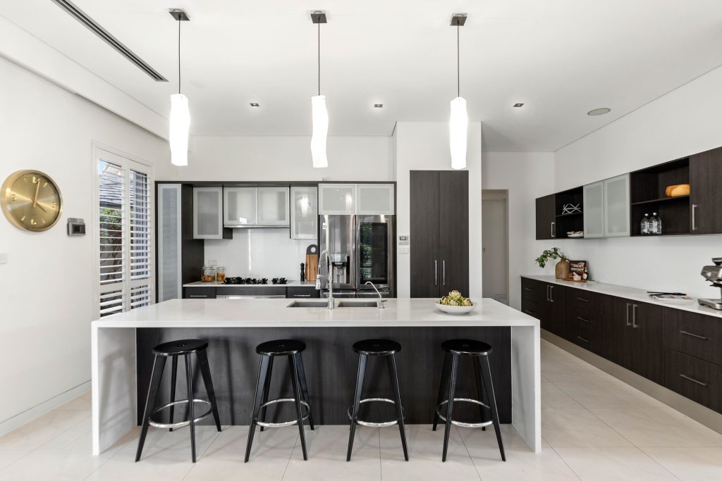 Sold - 59 Northridge Avenue - New Property in Bella Vista - Real Estate by Maree McCrorie