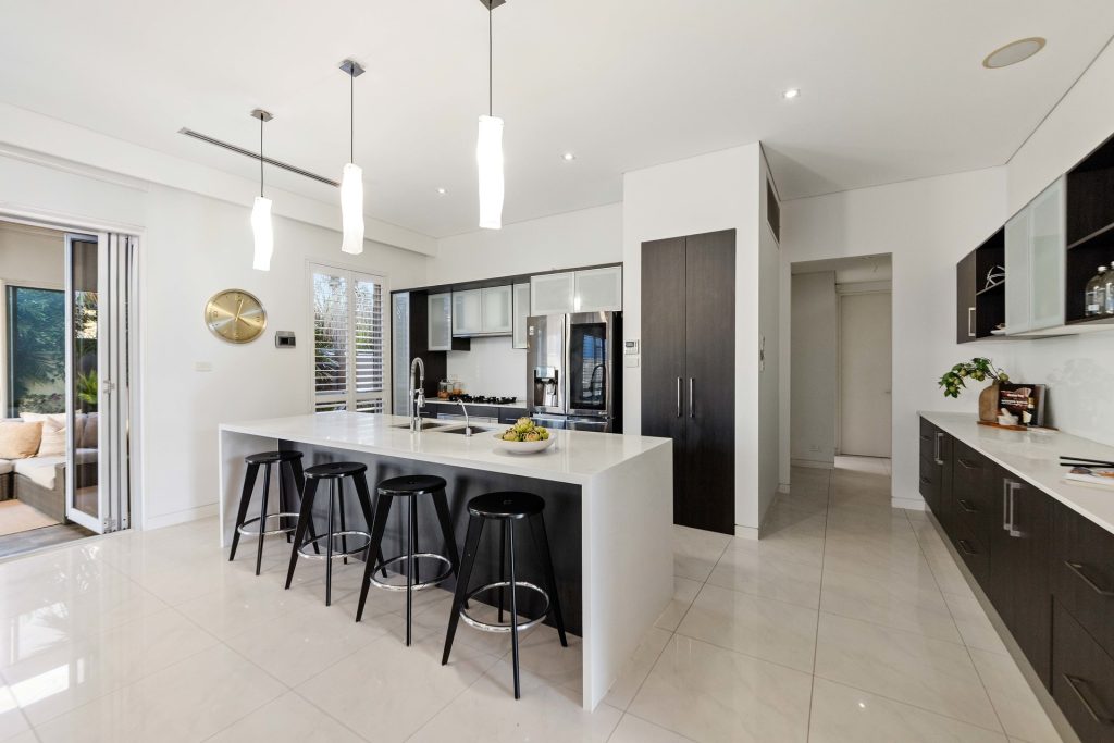 Sold - 59 Northridge Avenue - New Property in Bella Vista - Real Estate by Maree McCrorie