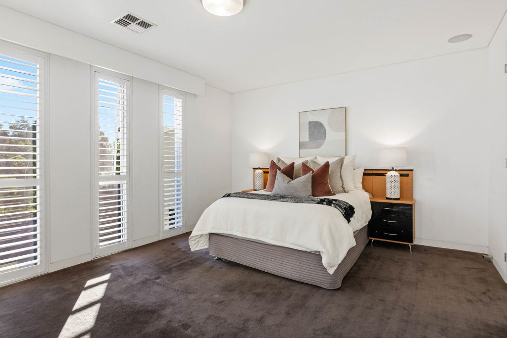 Sold - 59 Northridge Avenue - New Property in Bella Vista - Real Estate by Maree McCrorie