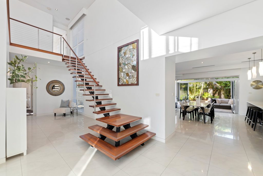 Sold - 59 Northridge Avenue - New Property in Bella Vista - Real Estate by Maree McCrorie
