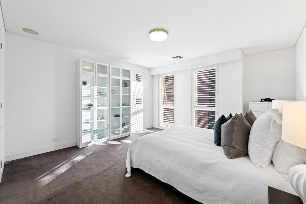 Sold - 59 Northridge Avenue - New Property in Bella Vista - Real Estate by Maree McCrorie