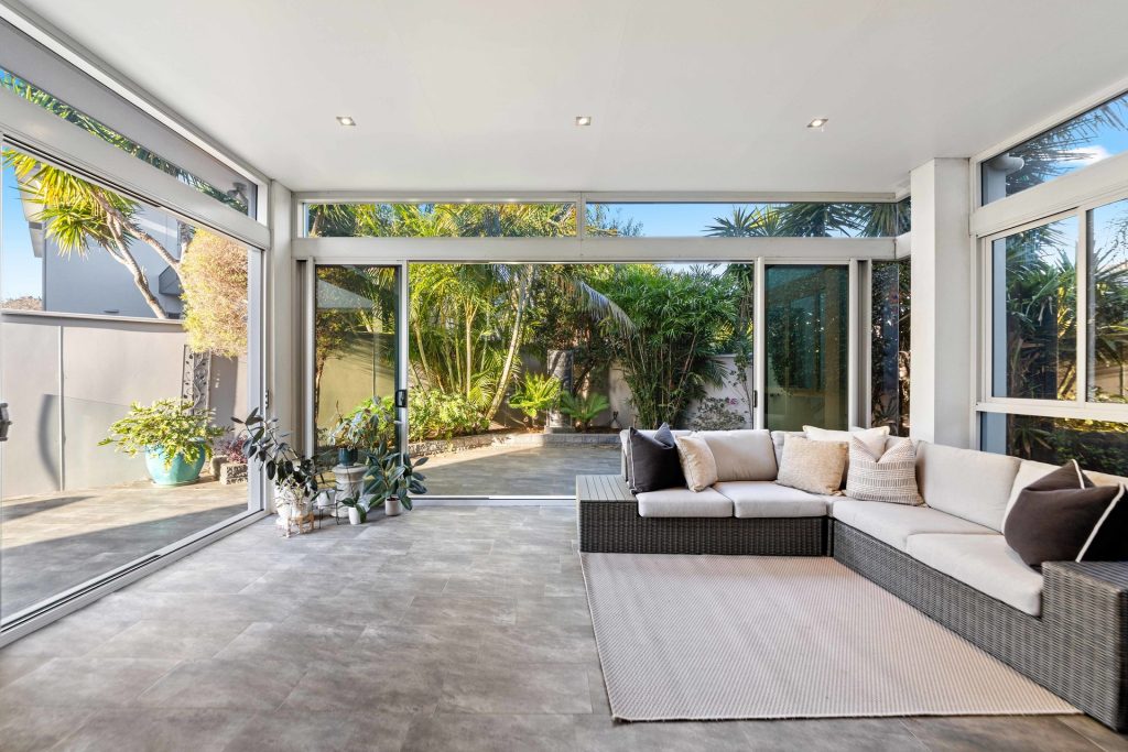 Sold - 59 Northridge Avenue - New Property in Bella Vista - Real Estate by Maree McCrorie