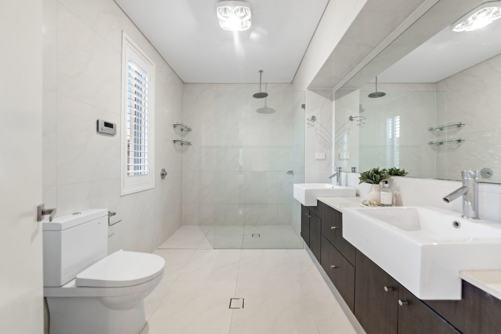Sold - 59 Northridge Avenue - New Property in Bella Vista - Real Estate by Maree McCrorie