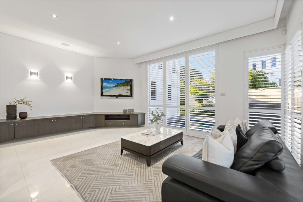 Sold - 59 Northridge Avenue - New Property in Bella Vista - Real Estate by Maree McCrorie