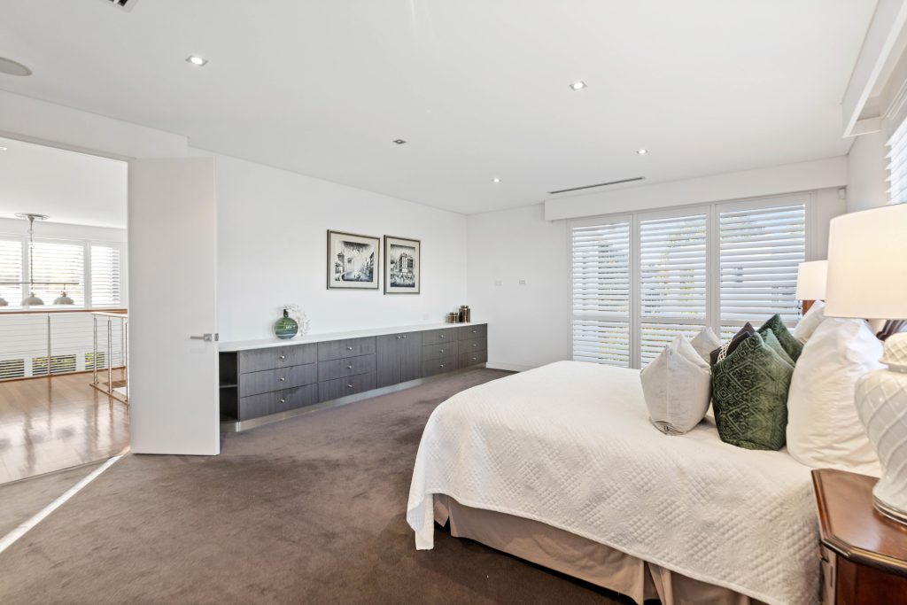 Sold - 59 Northridge Avenue - New Property in Bella Vista - Real Estate by Maree McCrorie