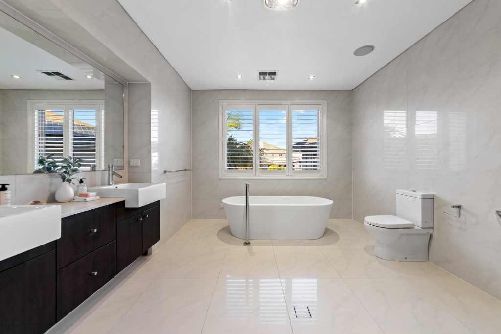 Sold - 59 Northridge Avenue - New Property in Bella Vista - Real Estate by Maree McCrorie