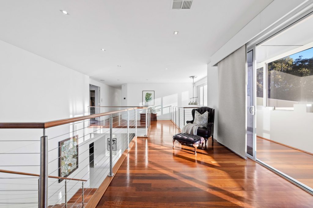 Sold - 59 Northridge Avenue - New Property in Bella Vista - Real Estate by Maree McCrorie