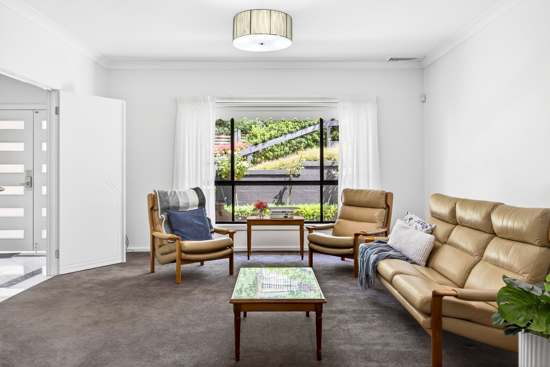 Sold - 4 Lanark Court - New Property in Castle Hill - Real Estate by Kim McChlery