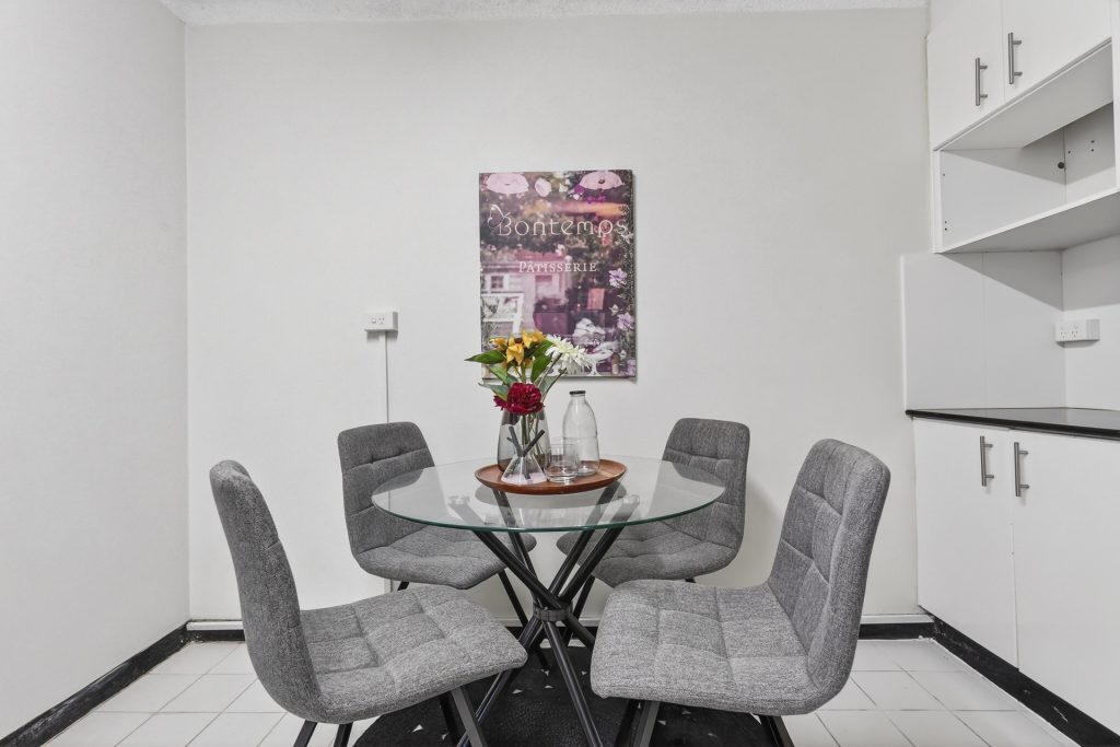 Sold - 7/22 Caroline Street - New Property in Westmead - Real Estate by Amit Nayak