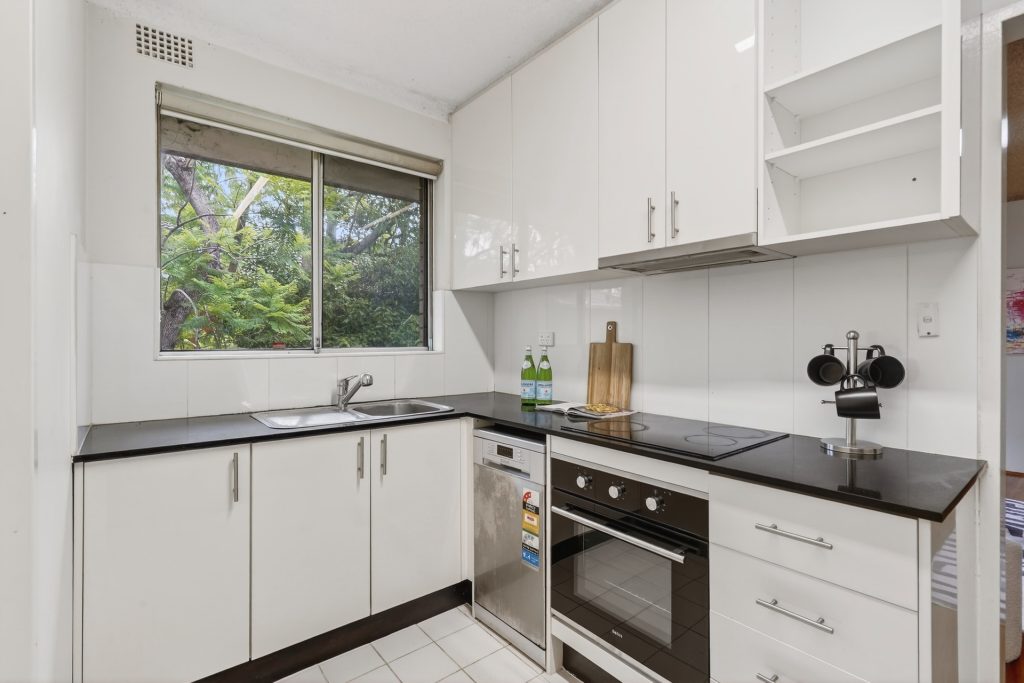 Sold - 7/22 Caroline Street - New Property in Westmead - Real Estate by Amit Nayak
