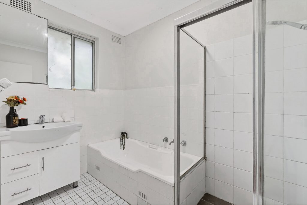 Sold - 7/22 Caroline Street - New Property in Westmead - Real Estate by Amit Nayak