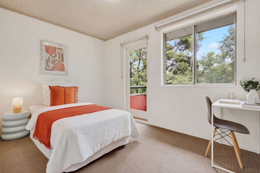 Sold - 7/22 Caroline Street - New Property in Westmead - Real Estate by Amit Nayak