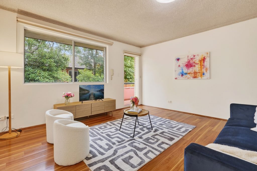 Sold - 7/22 Caroline Street - New Property in Westmead - Real Estate by Amit Nayak